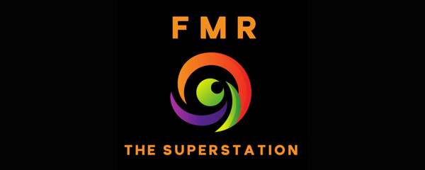 FMR | The Superstation is een uitbreiding van FMR | Foute Muziek Radio, een station dat bekend staat om zijn non-stop mix van guilty pleasures, nostalgische hits en verrassende muzikale meezingers. FMR | Foute Muziek Radio draait de foutste plaatjes per 31 augustus 2025 tussen 06.00 en 23.30 uur CET. FMR | The Superstation